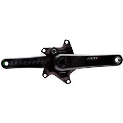 SRAM RED Quarq Power Meter Crankset