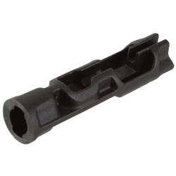 SRAM Lever Internals Assembly Tool