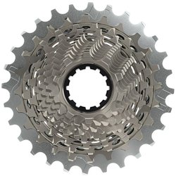 SRAM XG-1290 12-Speed Cassette