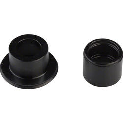 Stan's No Tubes Neo Rear Hub End Caps