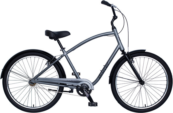 Sun Bicycles Drifter 1 Men's Sun Bicycles Drifter 1 Men's