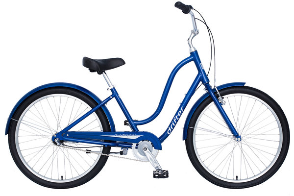 Sun Bicycles Drifter 3 Ladies' Sun Bicycles Drifter 3 Ladies'