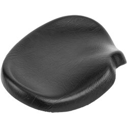 Sun Bicycles Saddle Sun Trike Rep Western BK