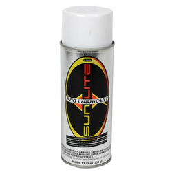 Sunlite All-Purpose Lube