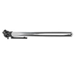 Sunlite Pencil Air Gauge