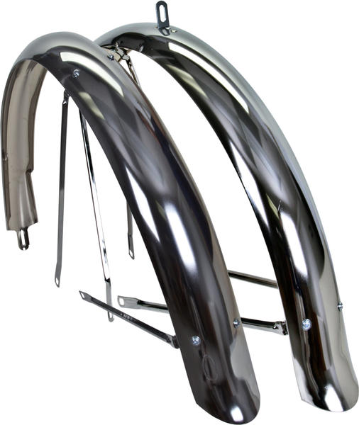 Sunlite Cruiser Full Fender Set