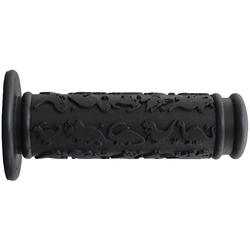Sunlite Dinosaur Grips