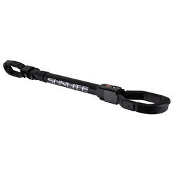 Sunlite DLX Cross Bar Adapter