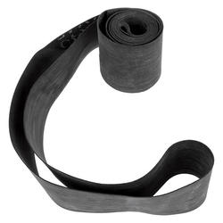 Sunlite Fat Bike Rim Strip (26-inch)