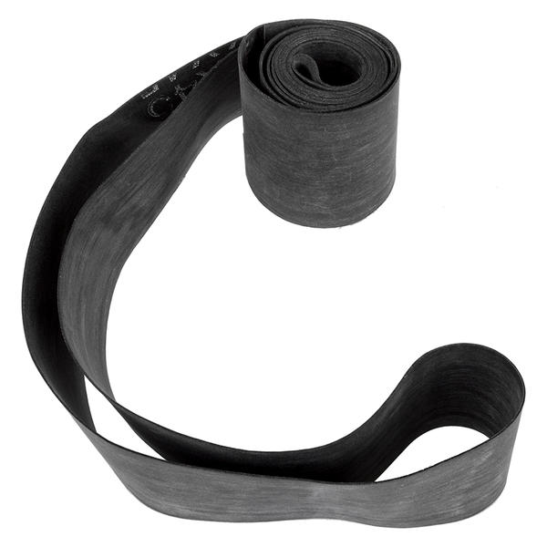 Sunlite Fat Bike Rim Strip (26-inch)