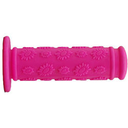 Sunlite Flower Grips
