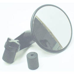 Sunlite HD Bar End Mirror