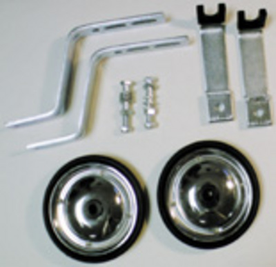 Sunlite Heavy Duty Training Wheels
