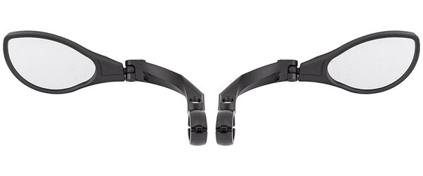 Sunlite High Impact HD Clamp On Mirror Sunlite High Impact HD Clamp On Mirror