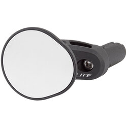 Sunlite High Impact HD Drop Bar End Mirror