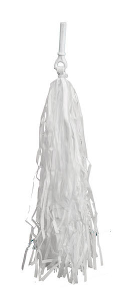 Sunlite Pom Pom Streamers