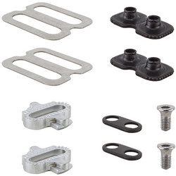 Sunlite Pro MTB SPD Pedal Cleats
