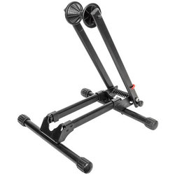 Sunlite Springloader Bike Stand