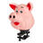 Model: Pig