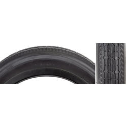 Sunlite Street Tire (12-1/2-inch)