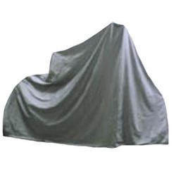 Sunlite Tricycle Cover