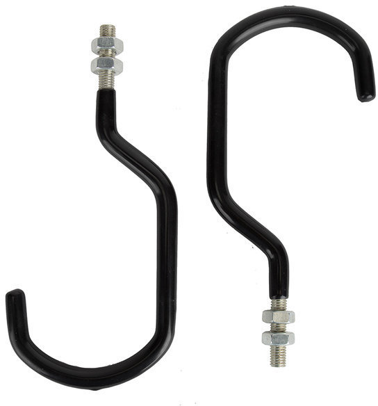 Sunlite XL HD Storage Hooks