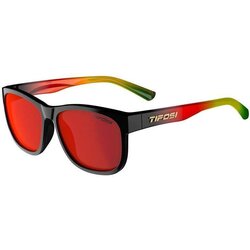 Tifosi Optics Swank XL