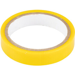 Teravail Tubeless Rim Tape
