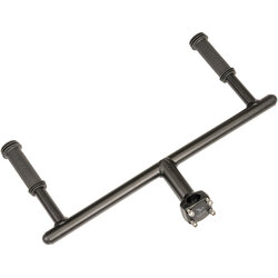 Tern Sidekick Joyride Bars