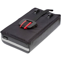 Tern Sidekick Seat Pad