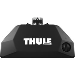 Thule Evo Flush