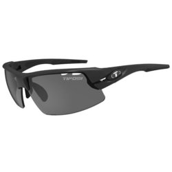 Tifosi Optics Crit
