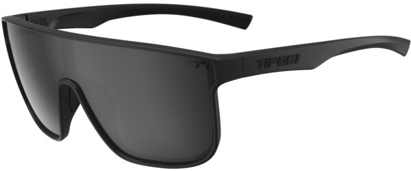 Tifosi Optics Sanctum XL Tifosi Optics Sanctum XL