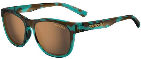 Tifosi Optics Swank Tifosi Optics Swank