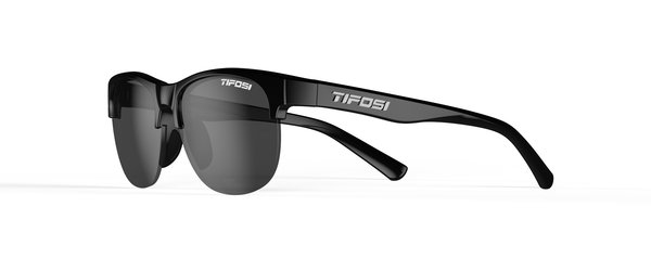 Tifosi Optics Swank SL Color: Gloss Black