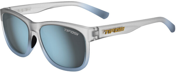 Tifosi Optics Swank XL—Frost Blue Tifosi Optics Swank XL—Frost Blue