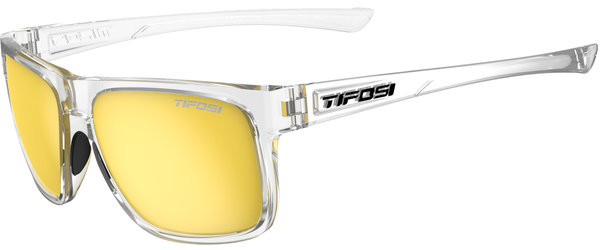 Tifosi Optics Swick