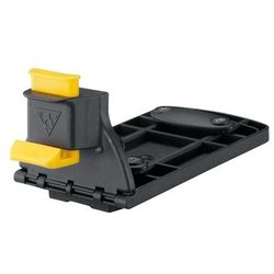 Topeak Fixer 6 Adapter MTX Rear Basket Bracket