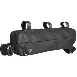 Topeak MidLoader Bikepacking Bag