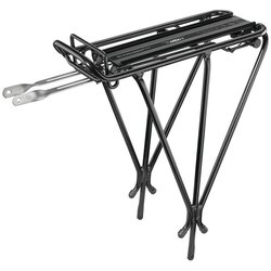 Topeak MTX 2.0 Explorer Spring Clip Rear Rack