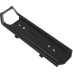 Topeak Omni Quicktrack Adapter