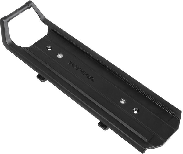 Topeak Omni Quicktrack Adapter Topeak Omni Quicktrack Adapter