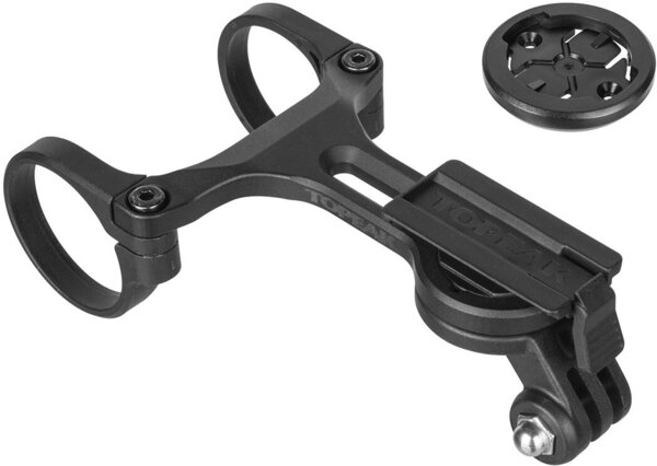 Topeak UTF Multi-Mount