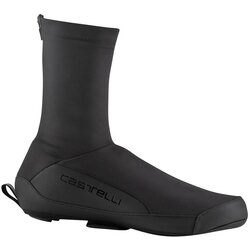 Castelli Unlimited Shoe Cover