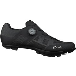 Fizik Vento Proxy Mountain Bike Shoes