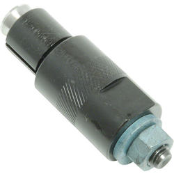 Wheels Manufacturing Sealed Bearing Extractor 17mm