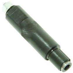 Wheels Manufacturing Sealed Bearing Extractor 9mm