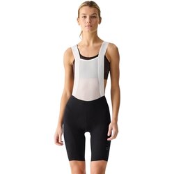 Velocio Women's LUXE Bib Short