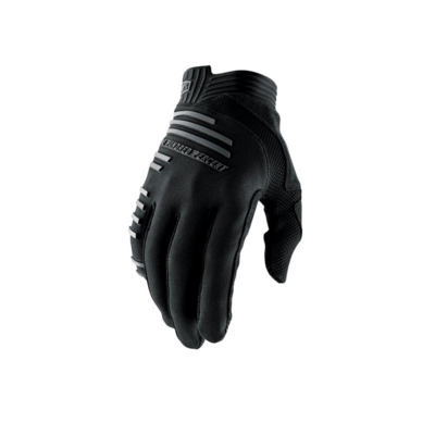 100% R-Core Gloves