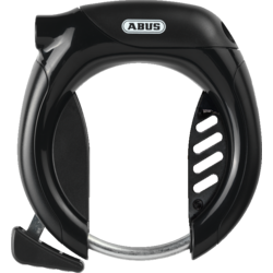 ABUS Pro Tectic 4960, Frame Lock